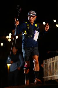 BIB: 
                            <button type="button" onclick="openModal(19043967)" class="btn btn-primary btn-sm float-right btn-popup" data-toggle="modal" data-target=".modal-high-quality">
                        <i class="fas fa-shopping-cart"></i> Add to Cart
                    </button>
                                            <button type="button" onclick="isThisMe(19043967, true)" class="btn btn-success btn-sm float-right btn-popup btn-isme hidden" data-toggle="tooltip" data-placement="bottom" title="นี่คือรูปของคุณใช่ไหม คลิกที่นี่เพื่อเอาเข้าอัลบั้ม">
                        <i class="fas fa-plus"></i> Add to album
                    </button>
                    <button type="button" onclick="isThisMe(19043967, false)" class="btn btn-warning btn-sm float-right btn-popup btn-isnotme hidden">
                        <i class="fas fa-ban"></i> Remove from album
                    </button>